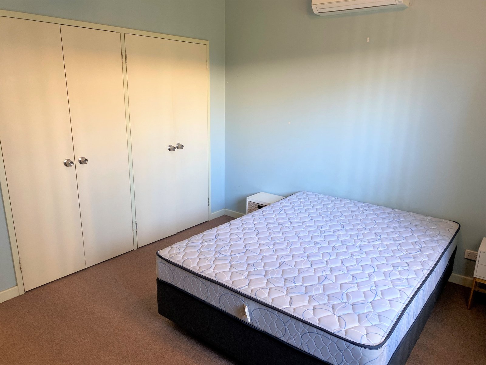 22/37 Taylor Road CABLE BEACH 6