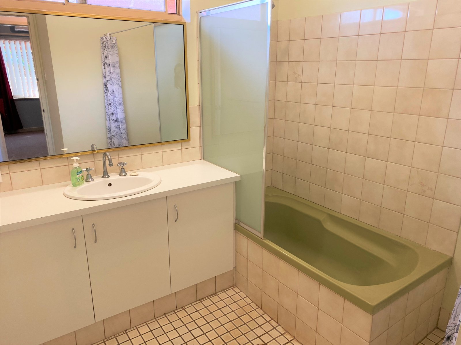 22/37 Taylor Road CABLE BEACH 7