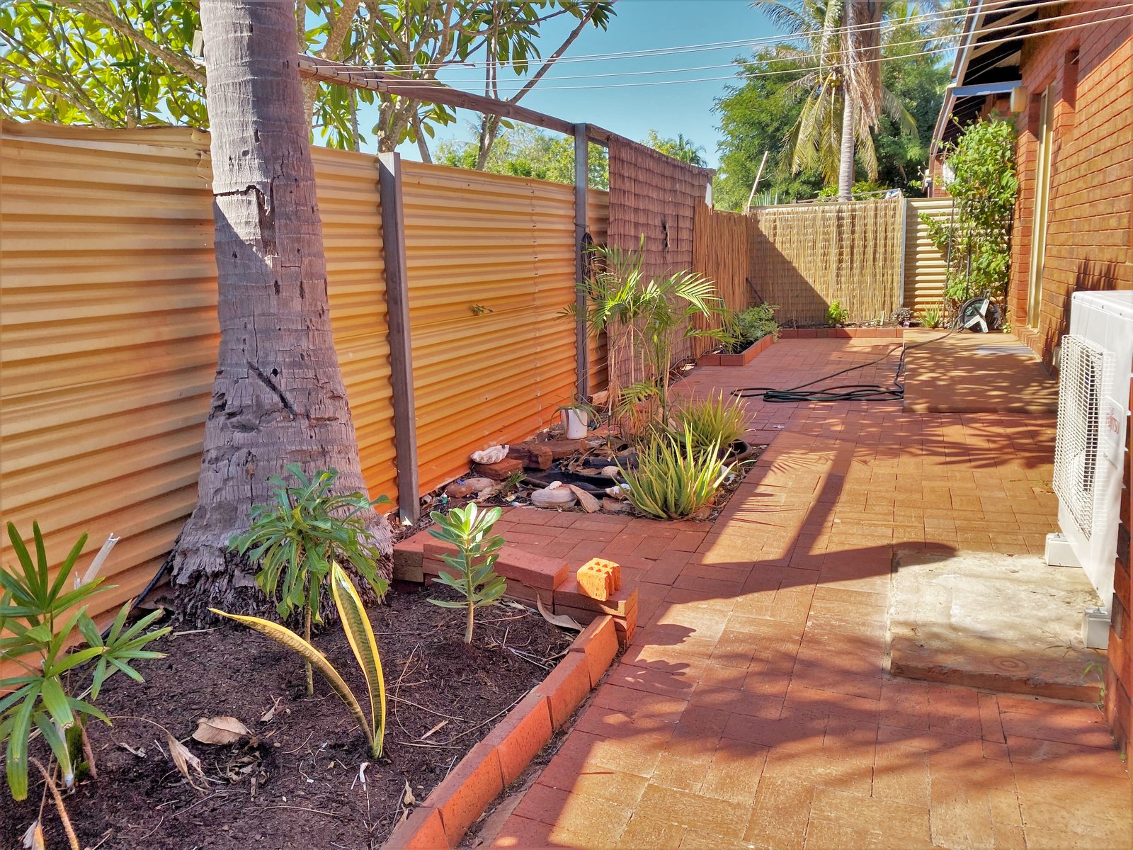 22/37 Taylor Road CABLE BEACH 10