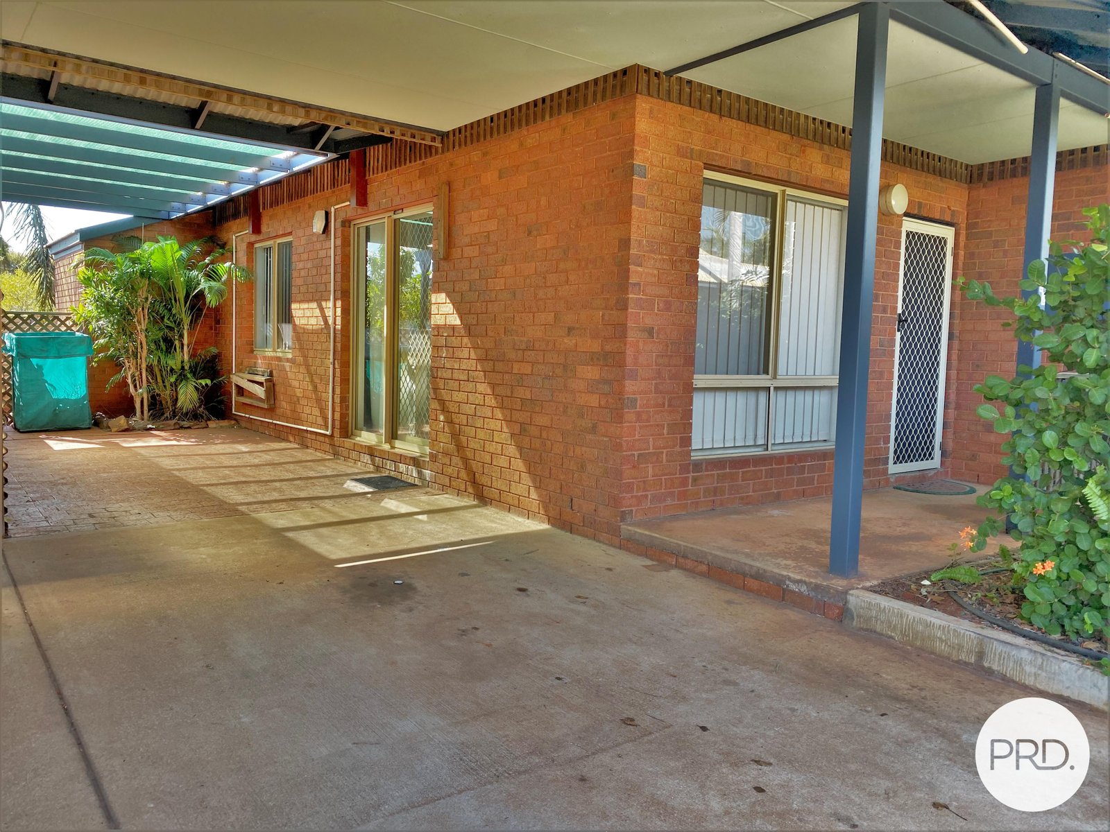 22/37 Taylor Road CABLE BEACH 2