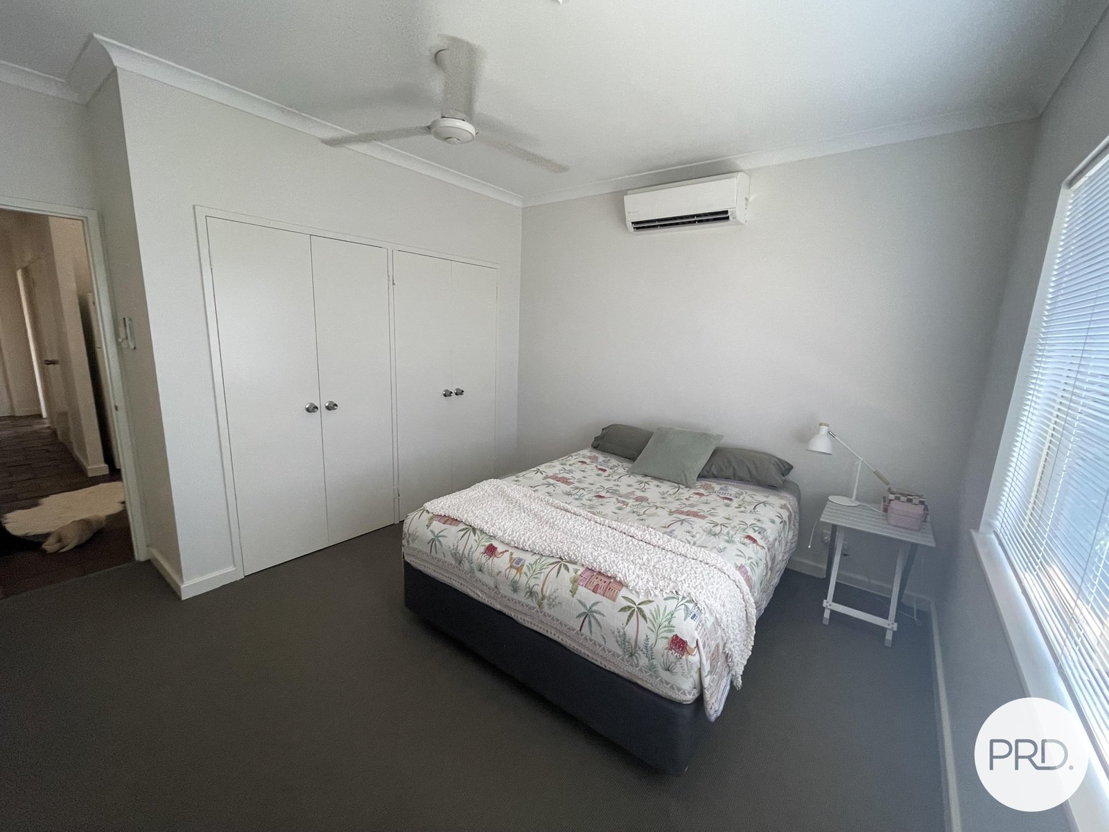 22/37 Taylor Road CABLE BEACH 4