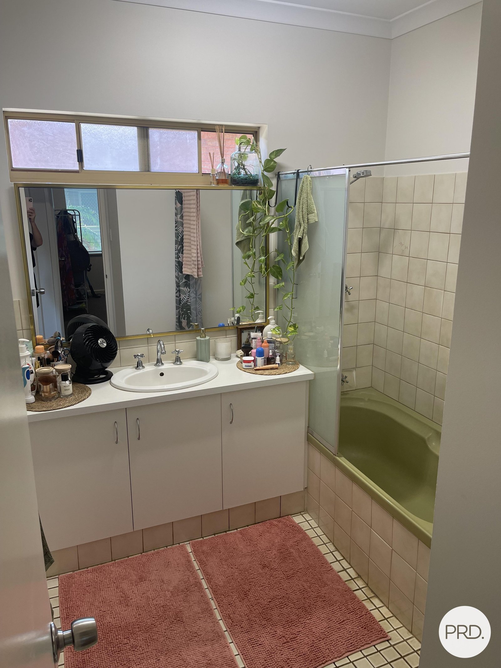 22/37 Taylor Road CABLE BEACH 5