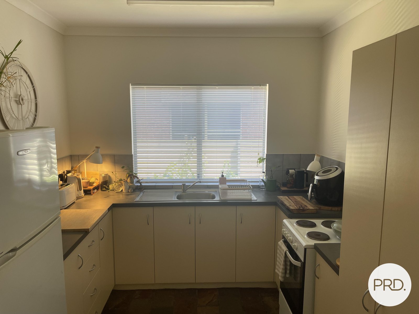 22/37 Taylor Road CABLE BEACH 7