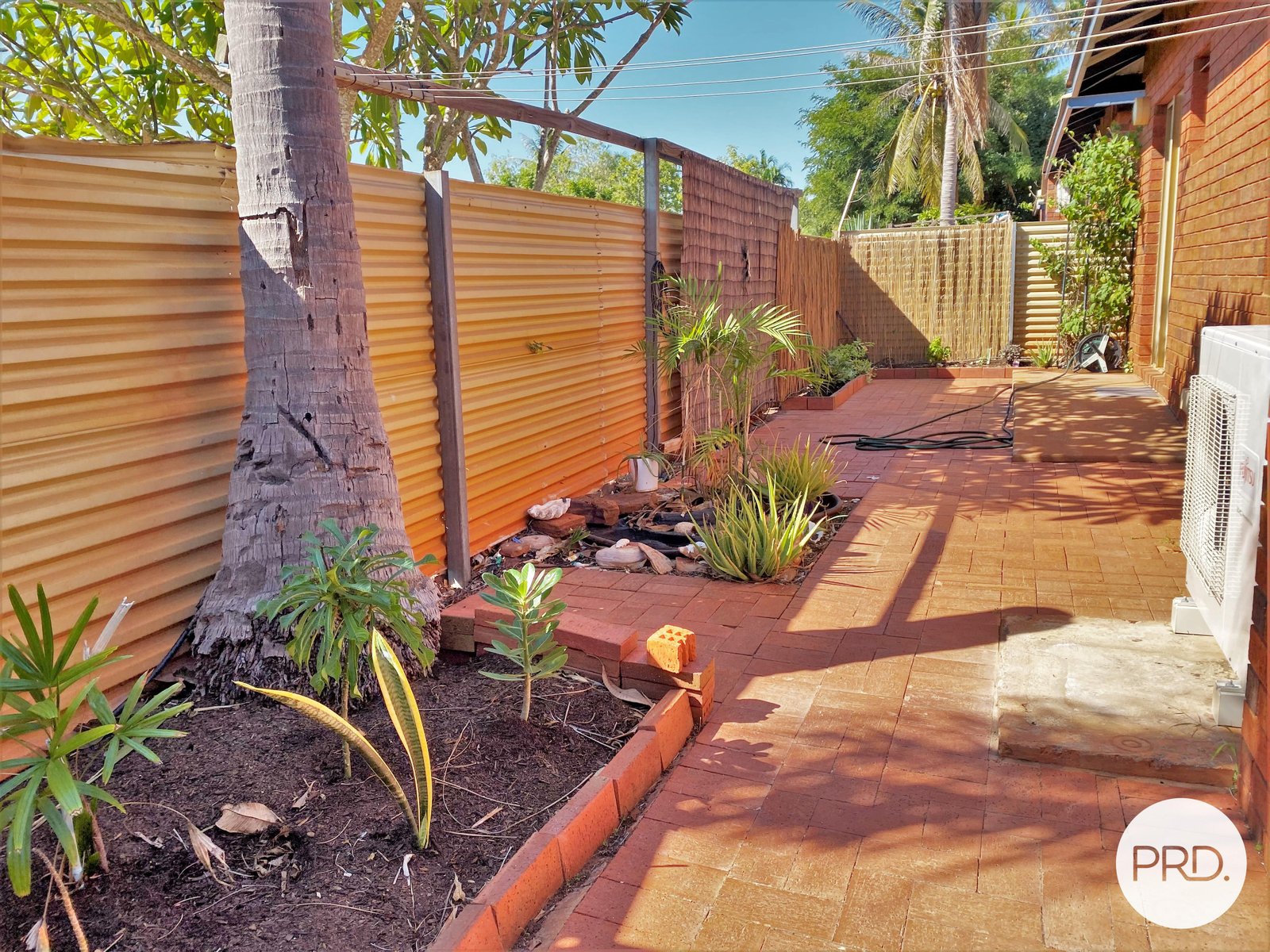 22/37 Taylor Road CABLE BEACH 10