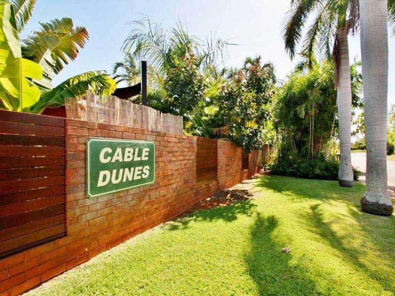 22/37 Taylor Road CABLE BEACH 2