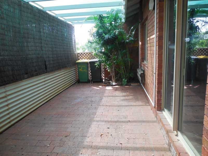 22/37 Taylor Road CABLE BEACH 3