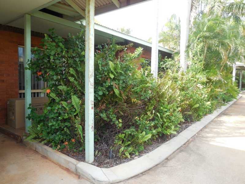 22/37 Taylor Road CABLE BEACH 4