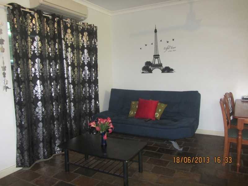 22/37 Taylor Road CABLE BEACH 5