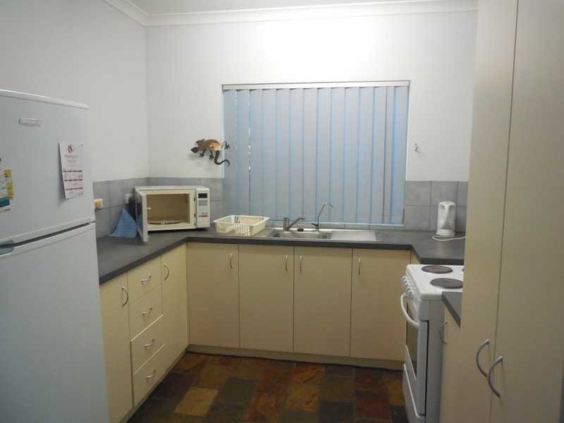 22/37 Taylor Road CABLE BEACH 6