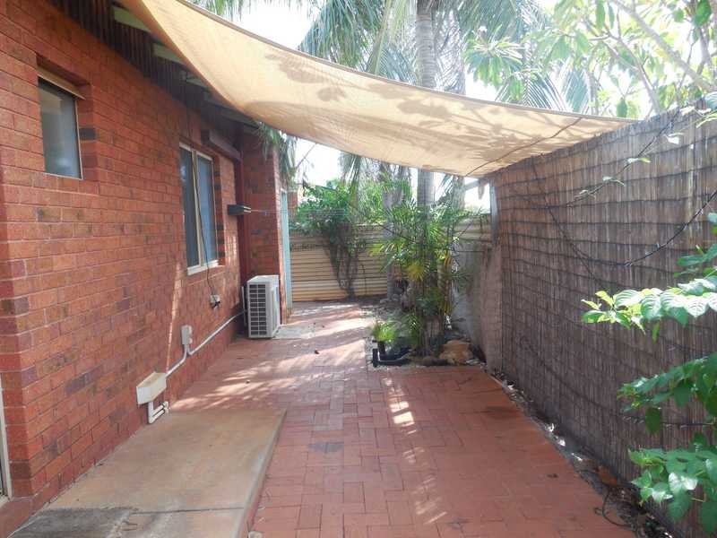 22/37 Taylor Road CABLE BEACH 7