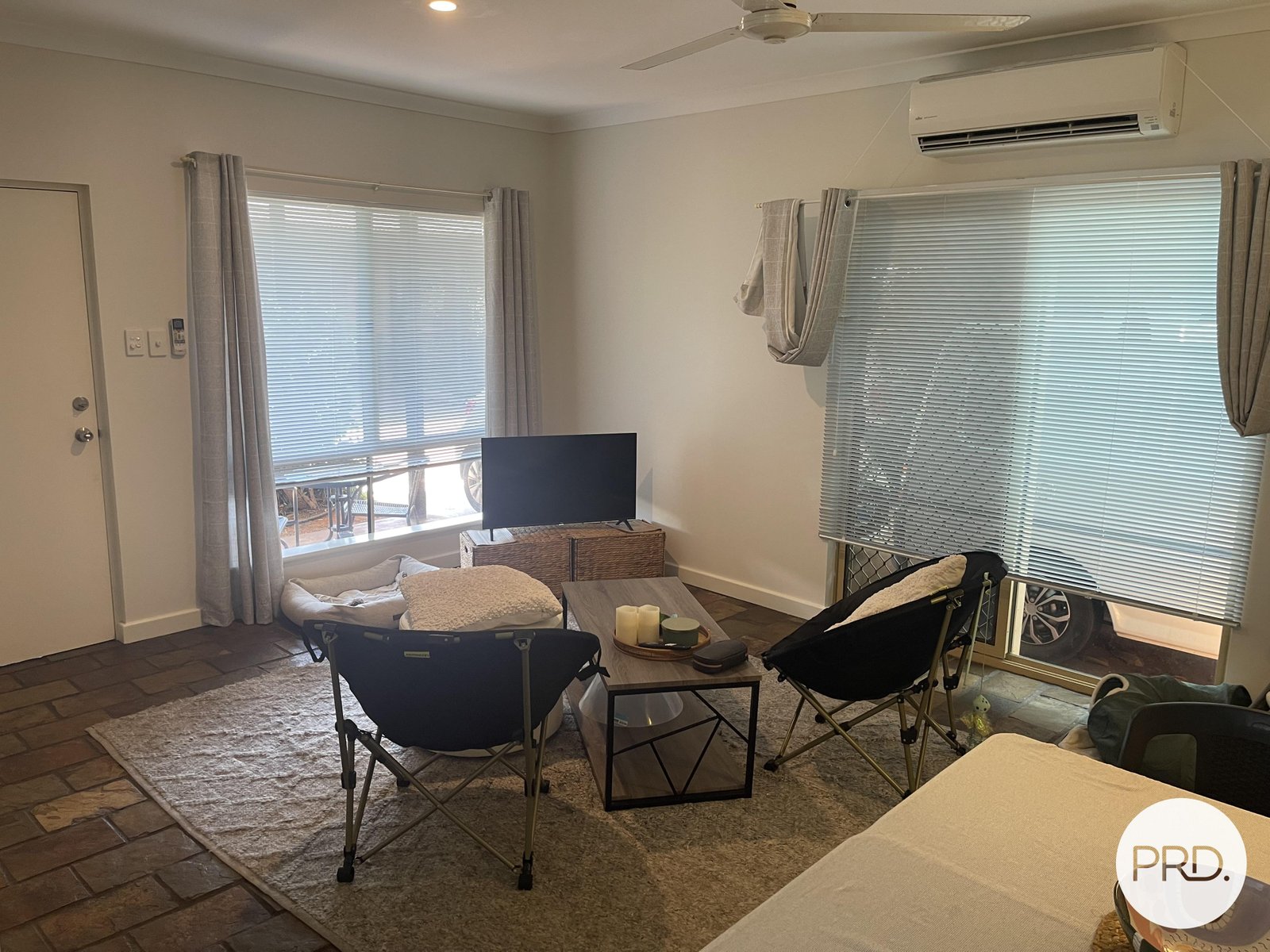 22/37 Taylor Road CABLE BEACH 3