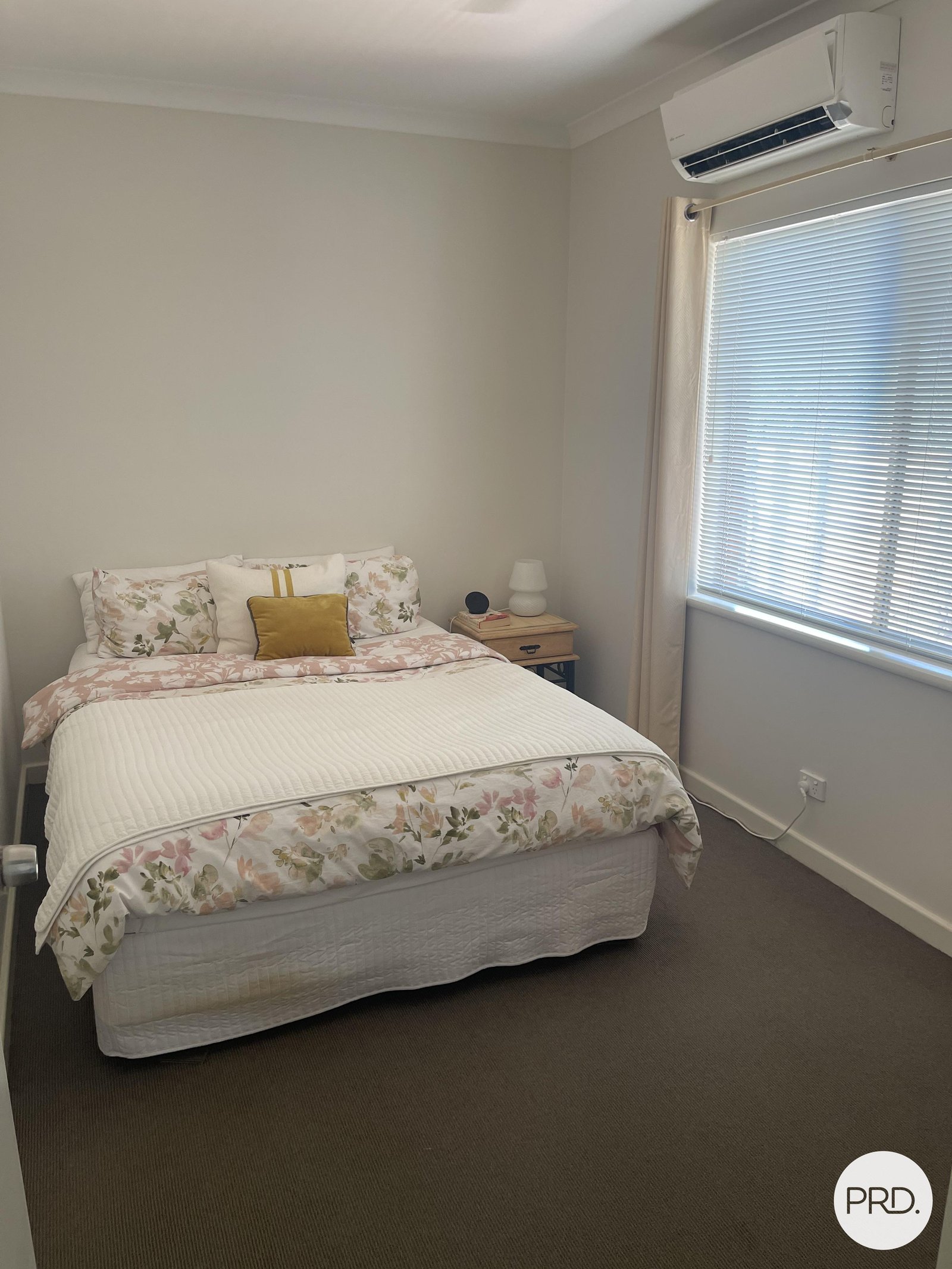 22/37 Taylor Road CABLE BEACH 6