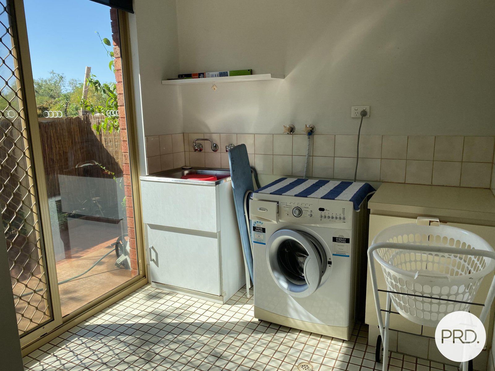 22/37 Taylor Road CABLE BEACH 8