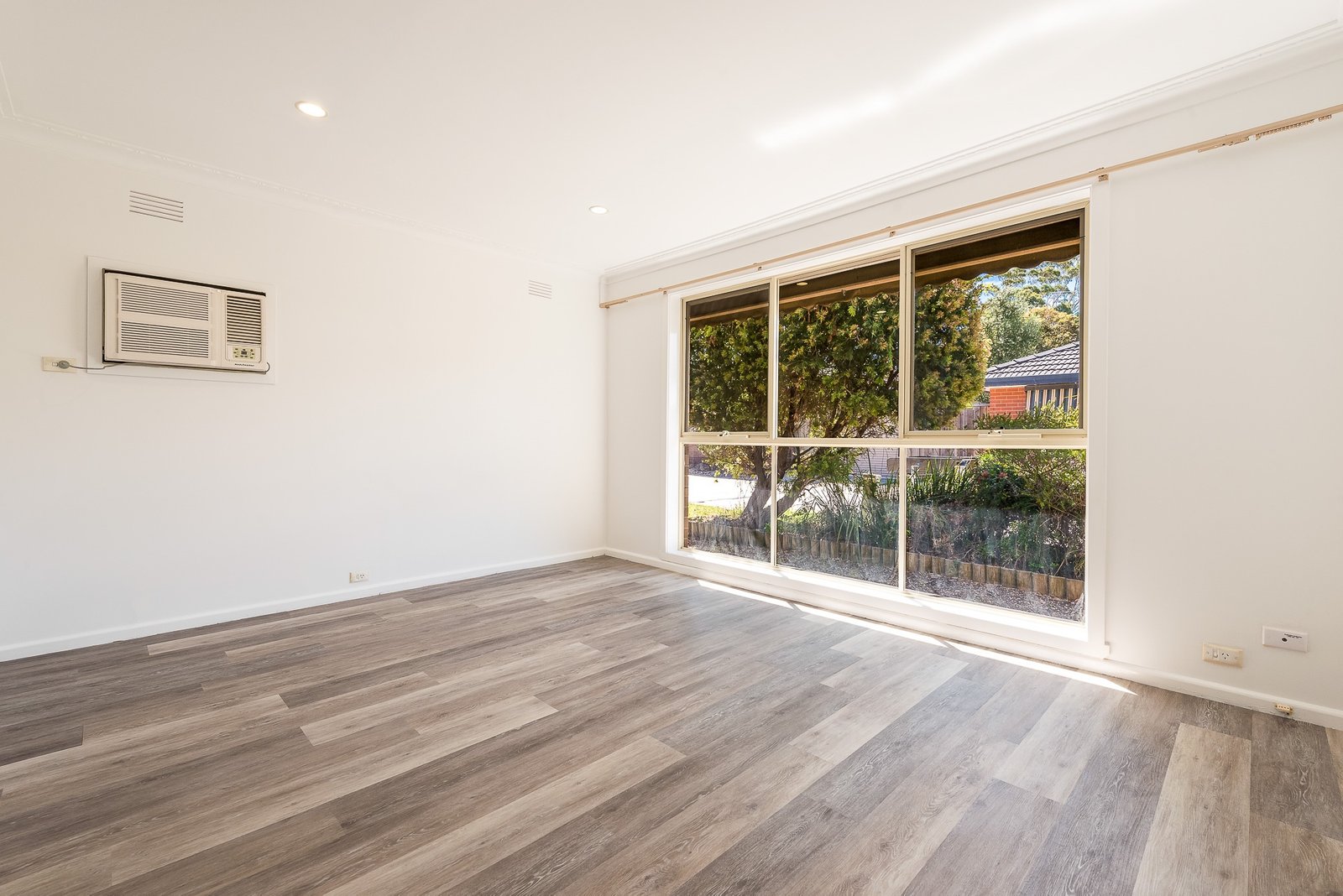 Gallery: 2./237 Thomas Street