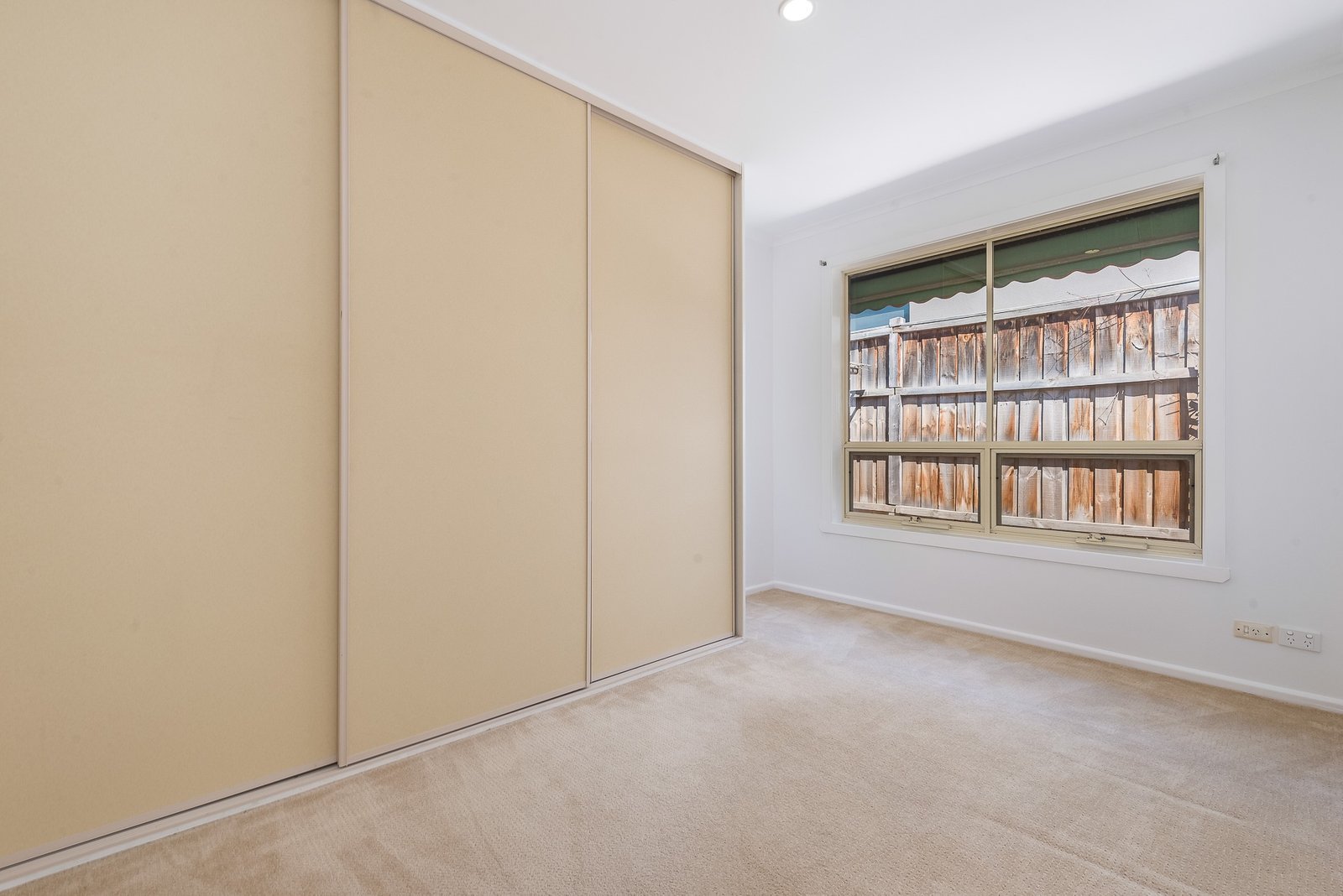 Gallery: 2./237 Thomas Street