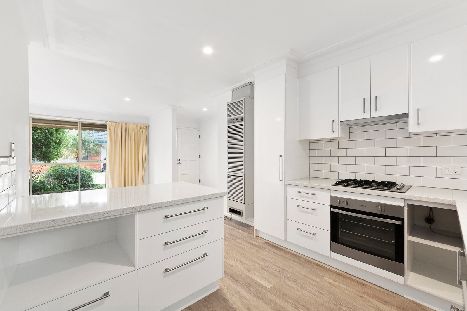 Gallery: 2/237 Thomas Street