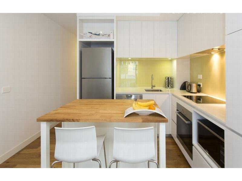 Gallery: 223/70 Nott Street
