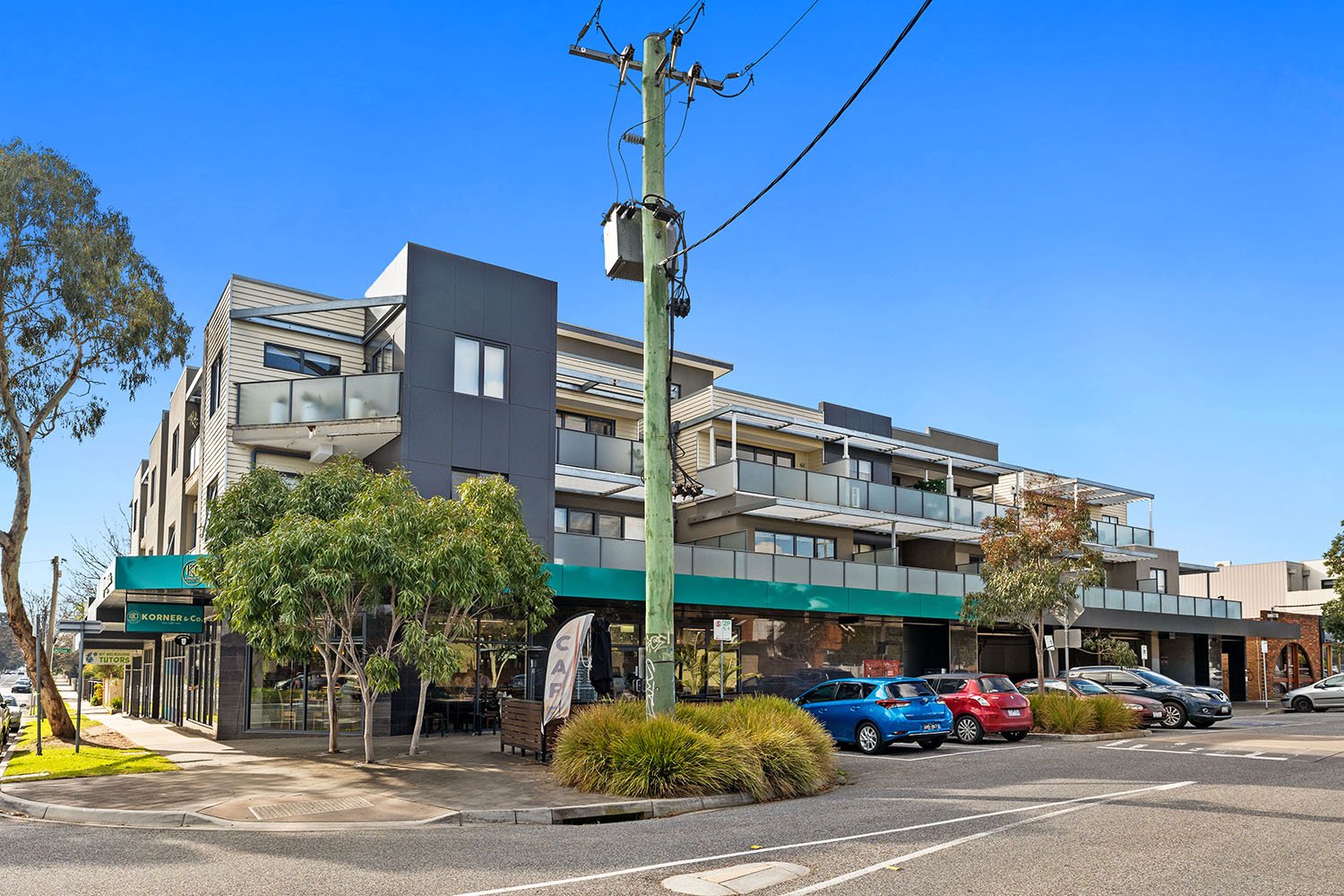 Gallery: 2.23/76 East Boundary Road