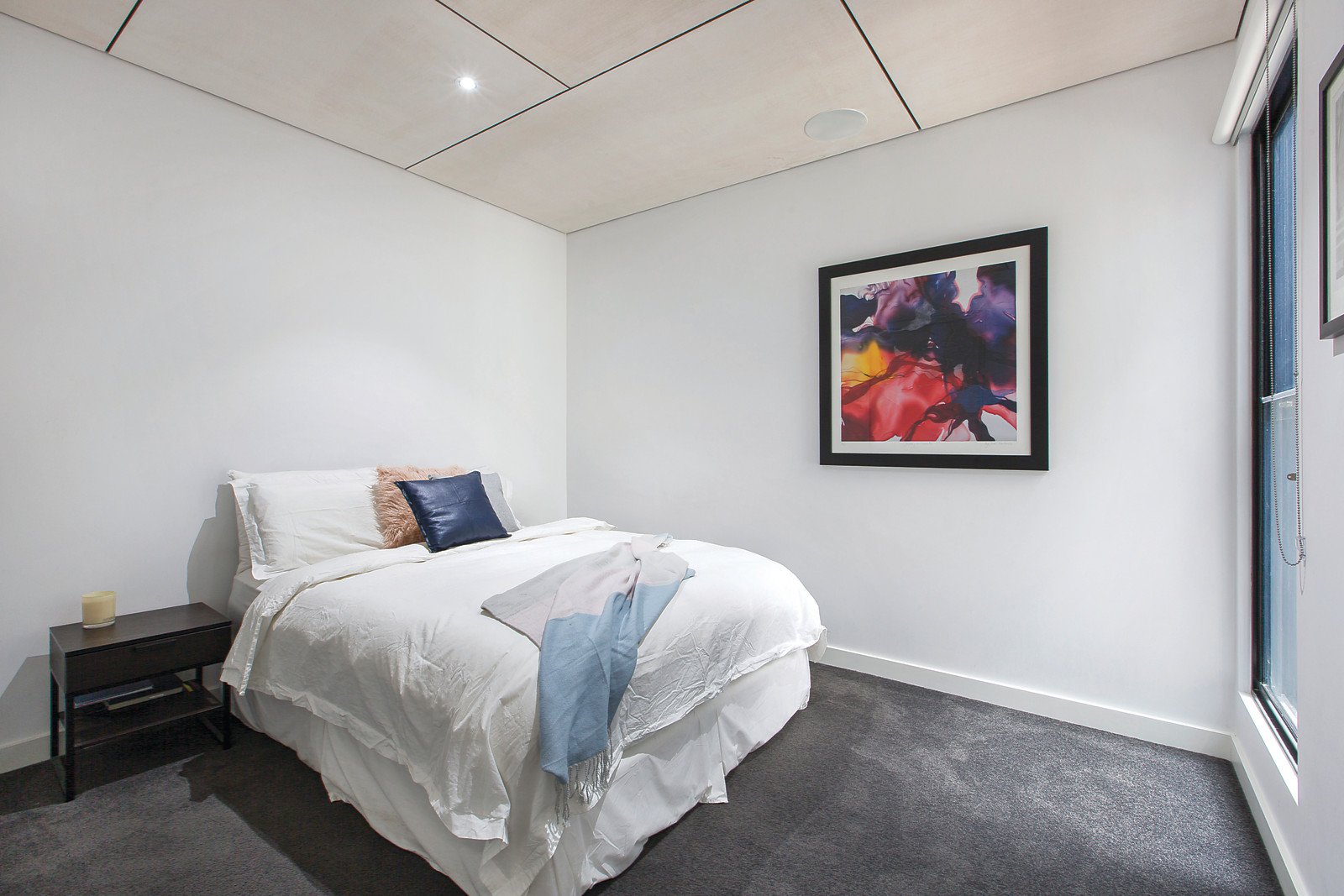 2/238 Ferrars Street, South Melbourne, VIC