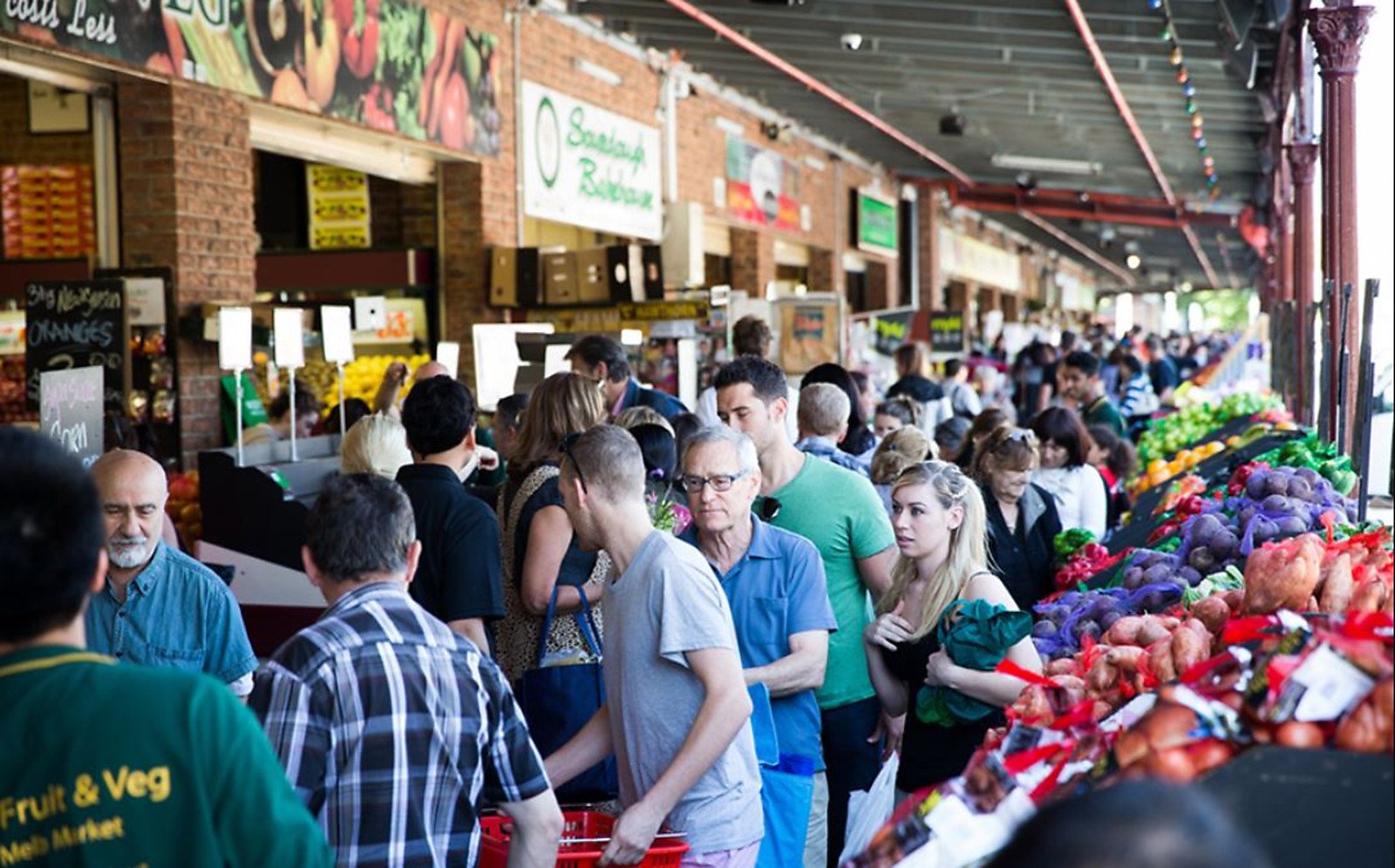 2/238 Ferrars Street, South Melbourne, VIC