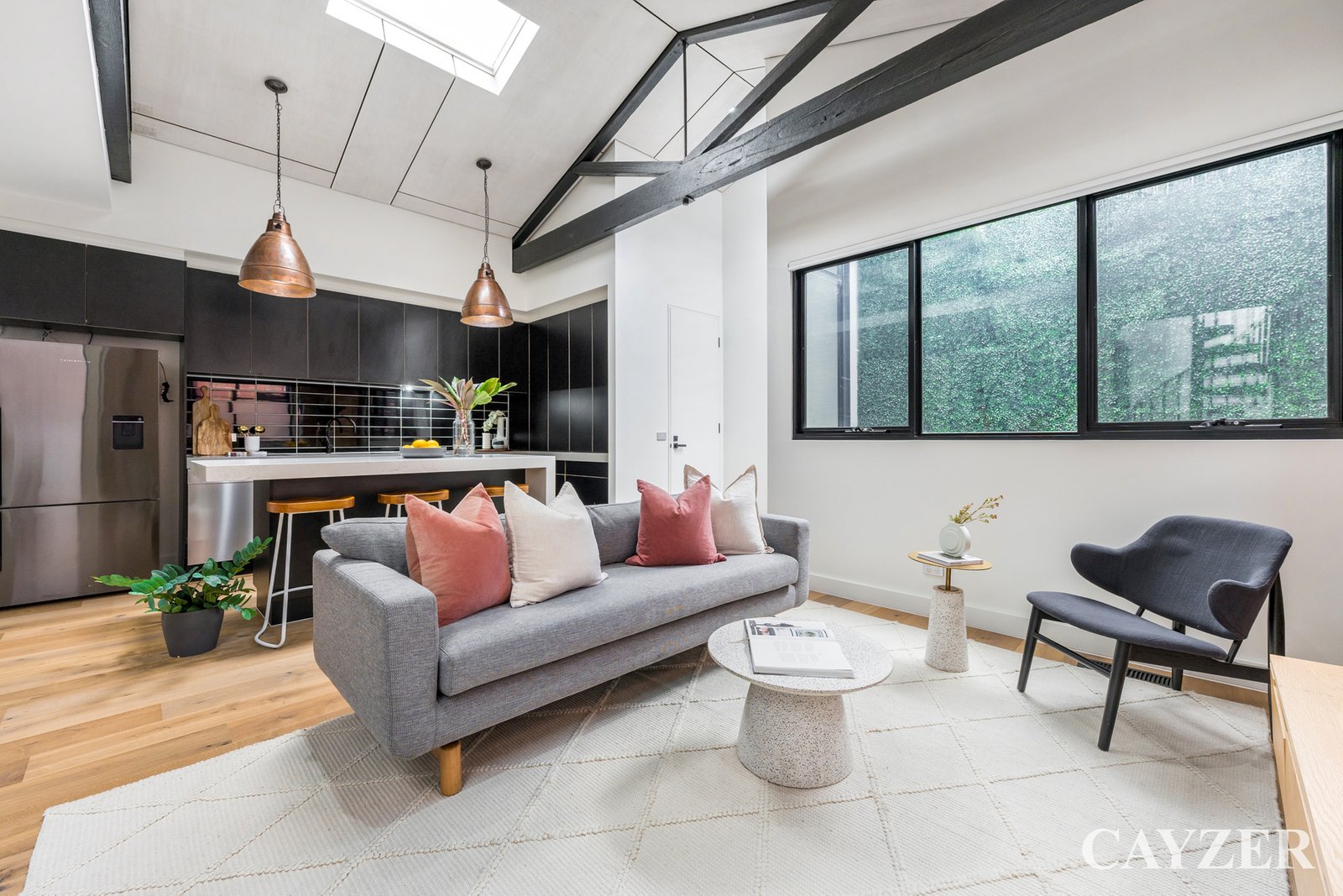 Gallery: 2/238 Ferrars Street