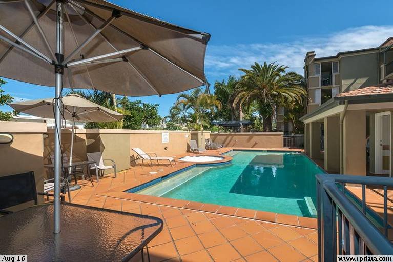 22/38 Petrel Ave  MERMAID BEACH 6