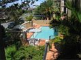 22/38 Petrel Ave  MERMAID BEACH 7