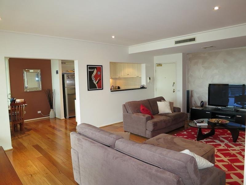 Gallery: 22/39 Esplanade East
