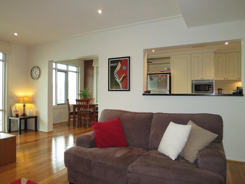 Gallery: 22/39 Esplanade East