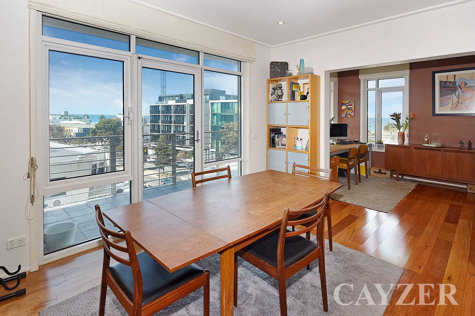 Gallery: 22/39 Esplanade East