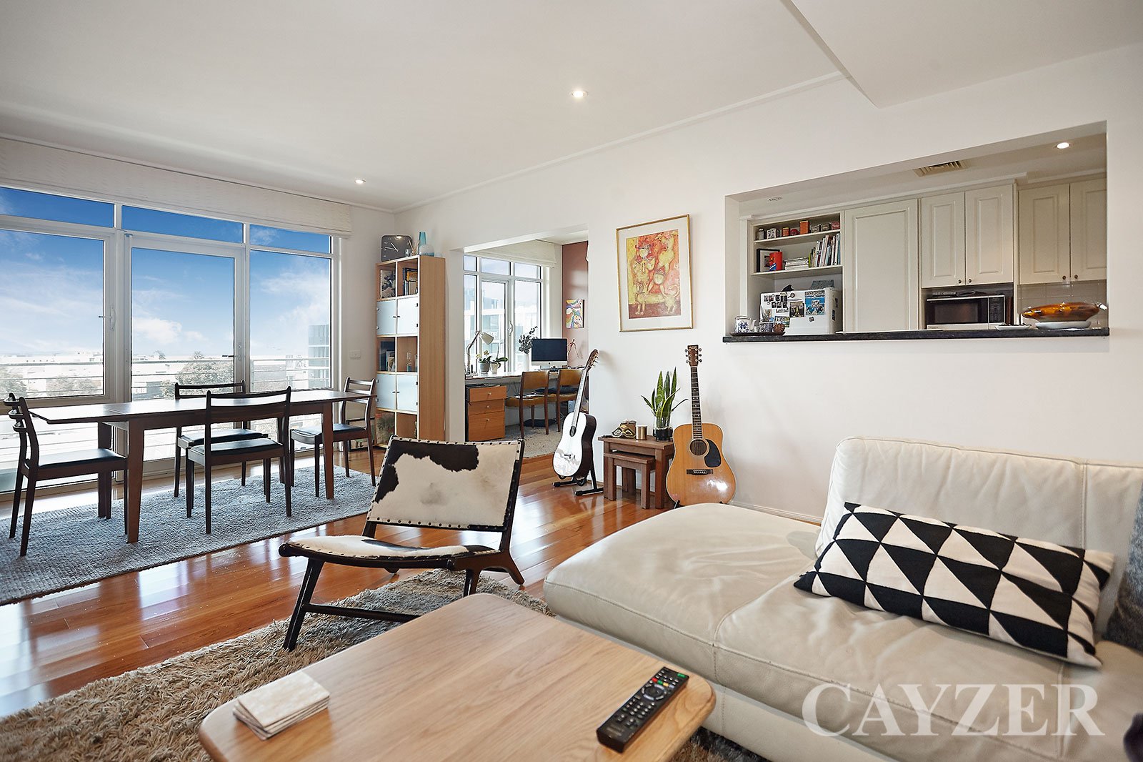 Gallery: 22/39 Esplanade East