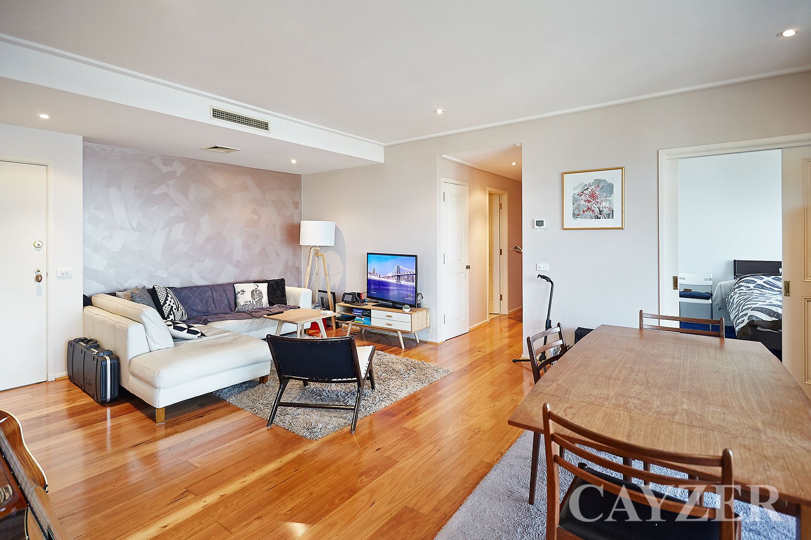 Gallery: 22/39 Esplanade East