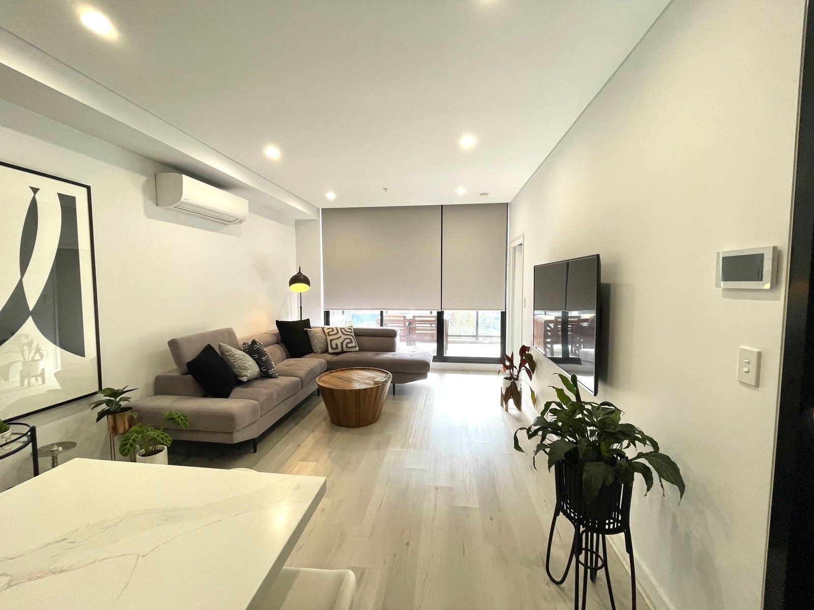 223/93 Regent Street KOGARAH 3