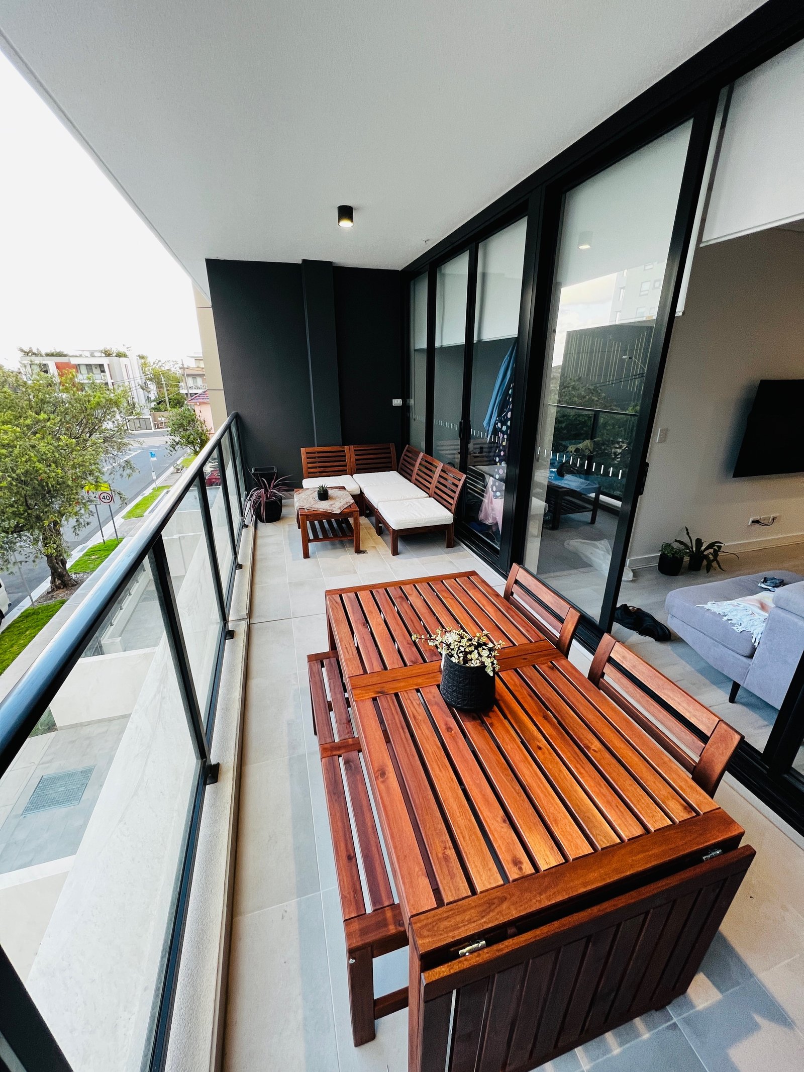 223/93 Regent Street KOGARAH 5