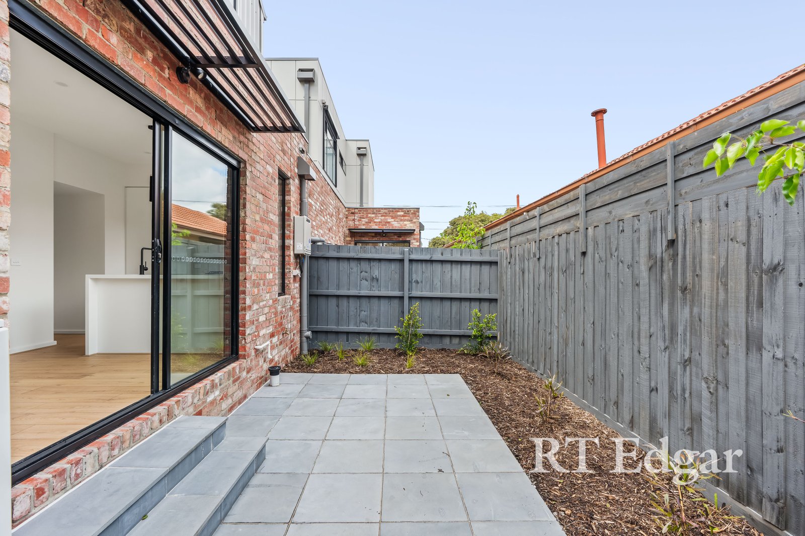 Real Estate and Property in 2/24-26 Rathcown Road, Reservoir, VIC