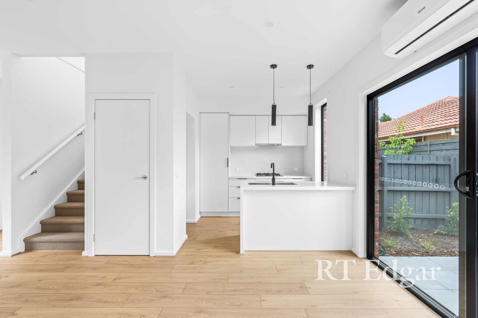 Real Estate and Property in 2/24-26 Rathcown Road, Reservoir, VIC