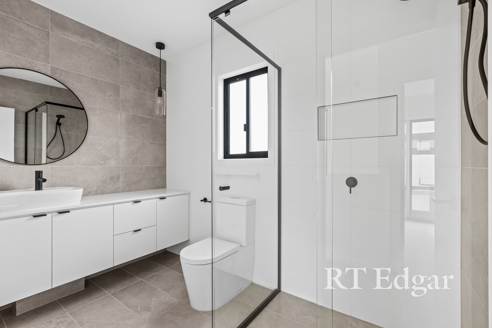 Real Estate and Property in 2/24-26 Rathcown Road, Reservoir, VIC