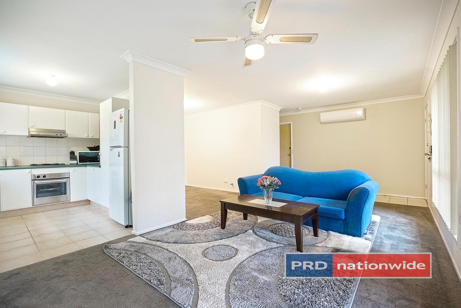 2/24-28 Robert Street PENRITH 5