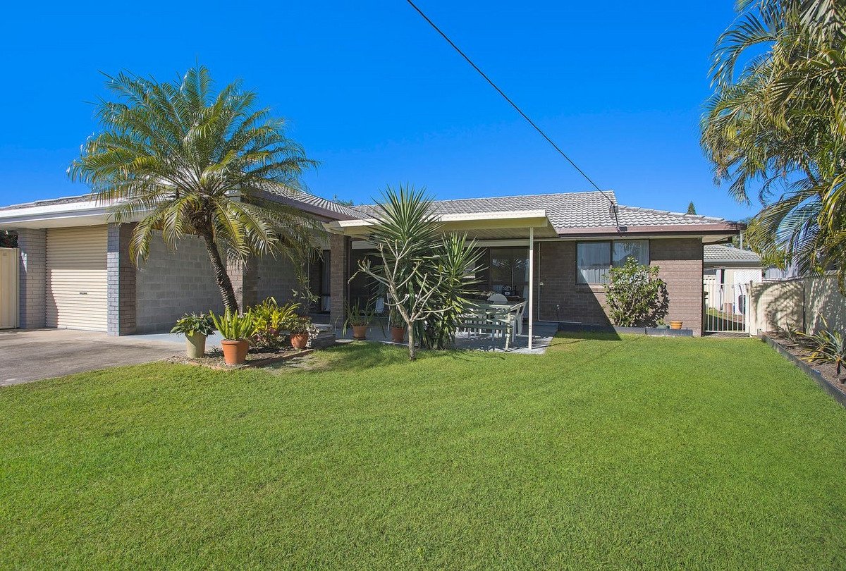 2/24 Adams Avenue MIAMI 2