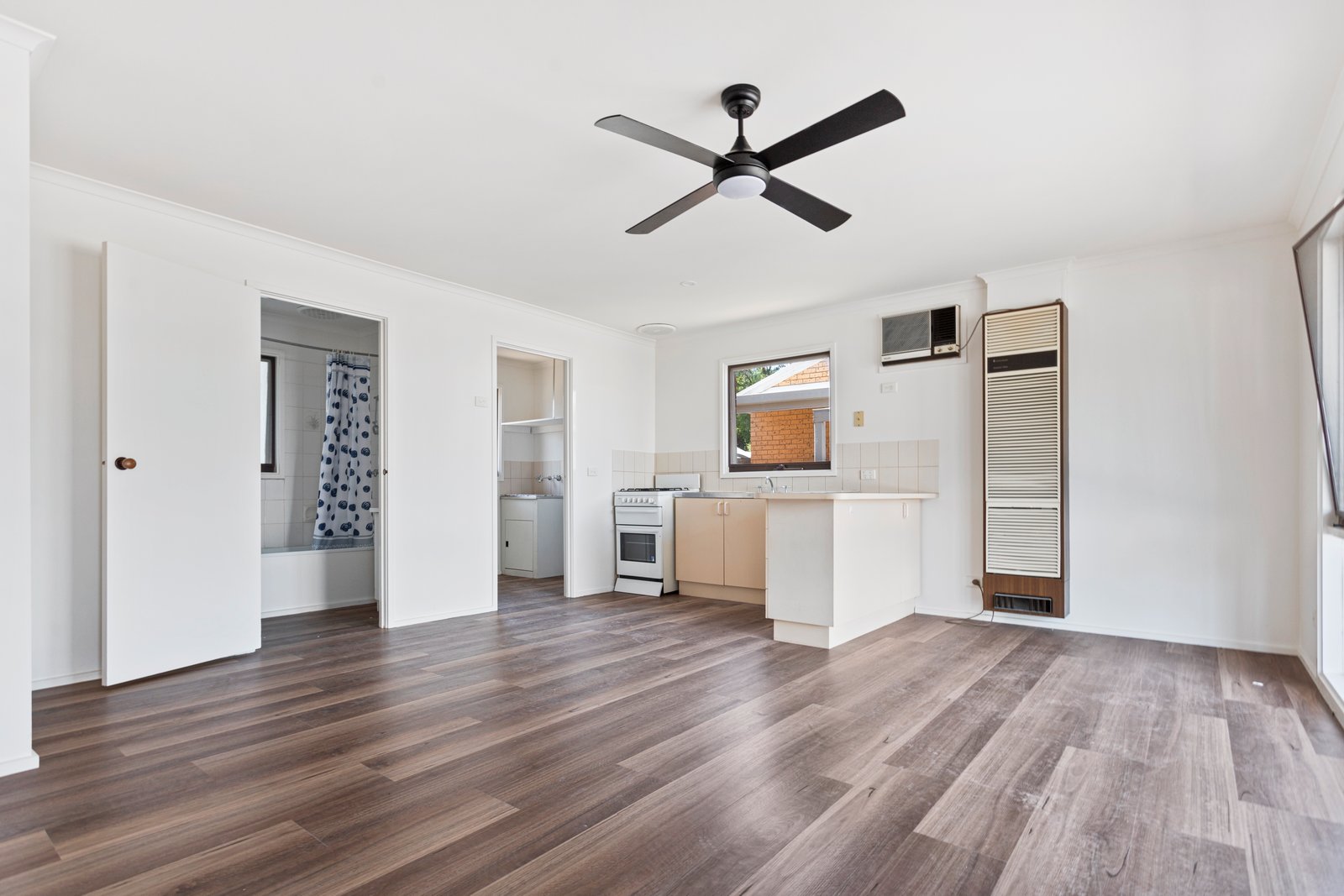 2/24 Bannister Street NORTH BENDIGO 4