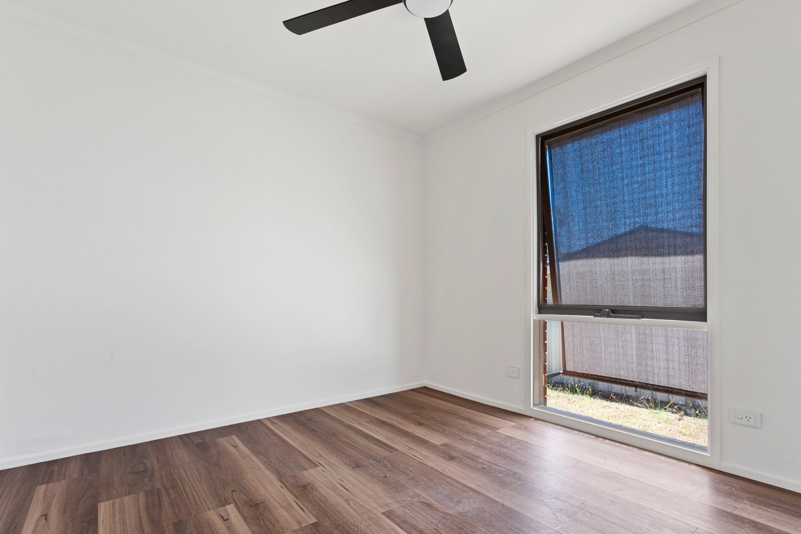 2/24 Bannister Street NORTH BENDIGO 5