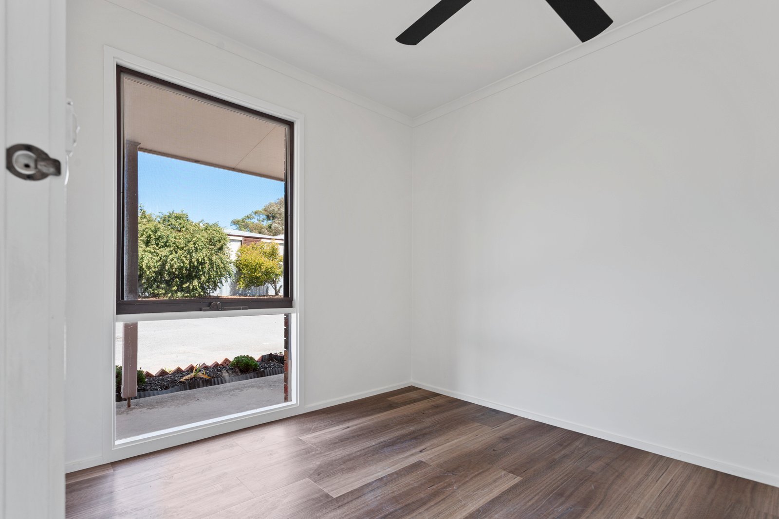 2/24 Bannister Street NORTH BENDIGO 6