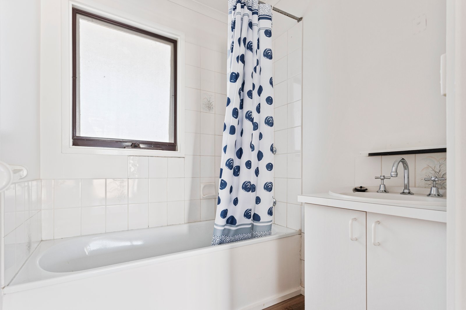 2/24 Bannister Street NORTH BENDIGO 7