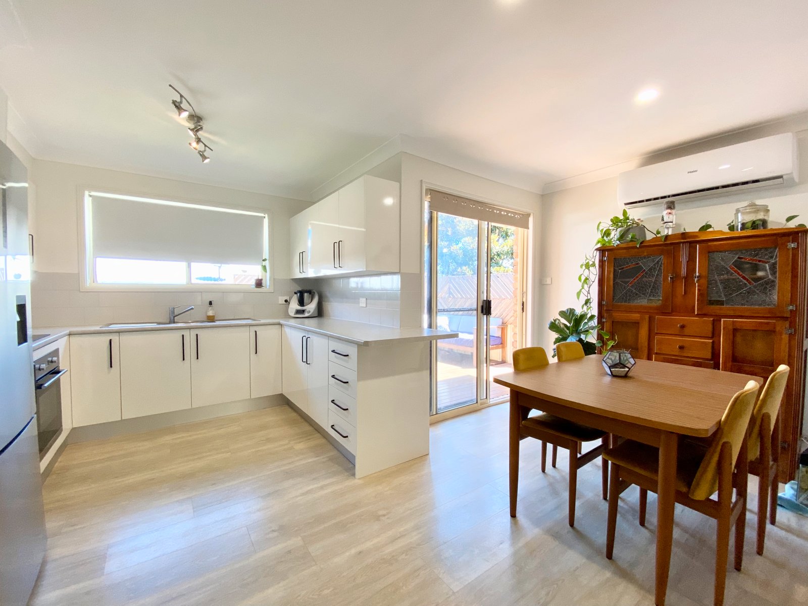 2/24 Bellmount Close ANNA BAY 4