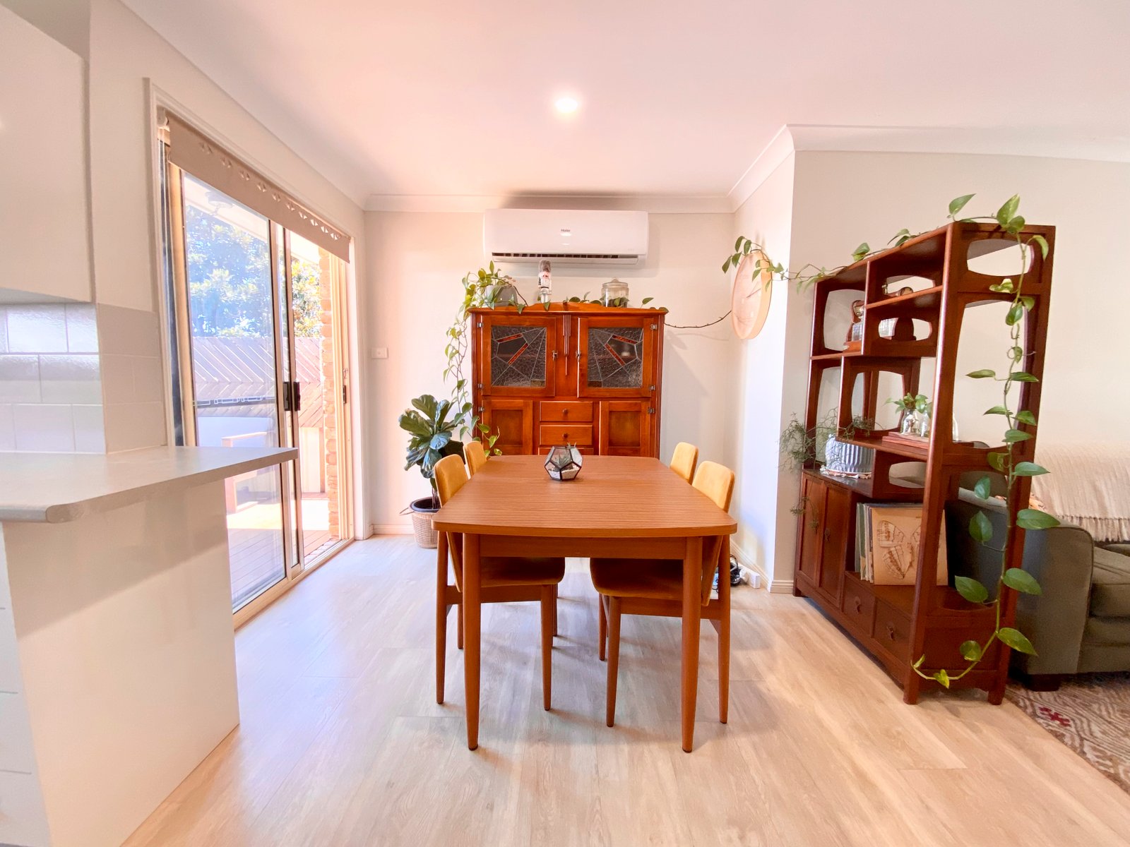 2/24 Bellmount Close ANNA BAY 5