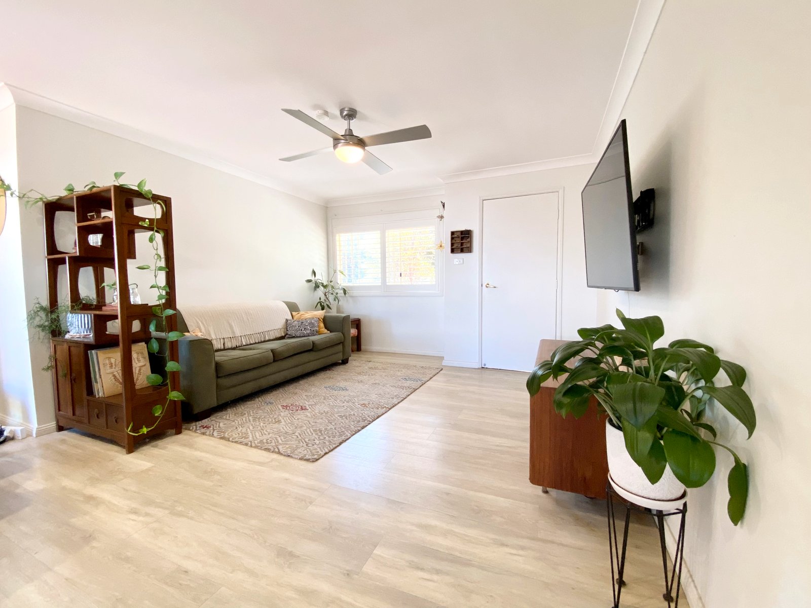 2/24 Bellmount Close ANNA BAY 7