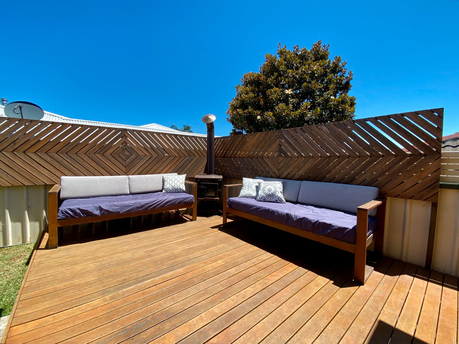 2/24 Bellmount Close ANNA BAY 8