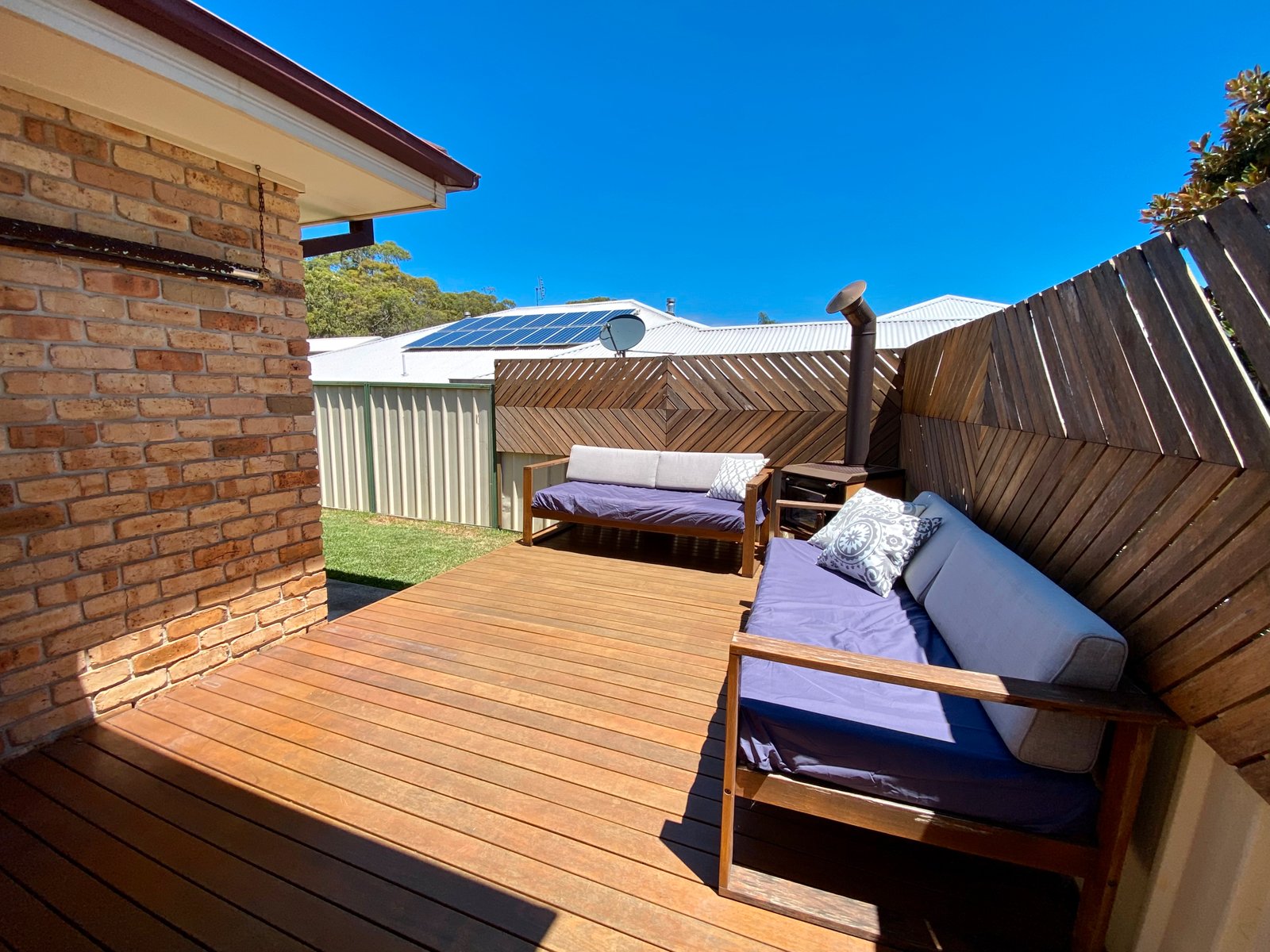 2/24 Bellmount Close ANNA BAY 9