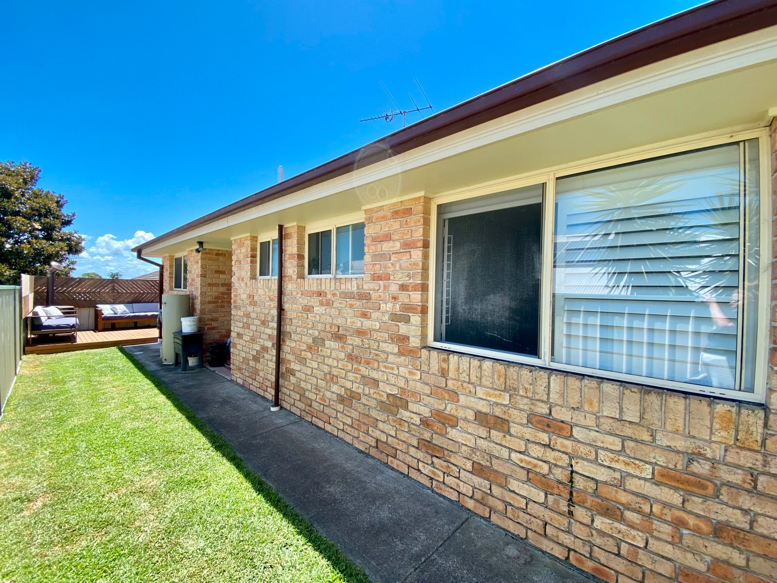 2/24 Bellmount Close ANNA BAY 10