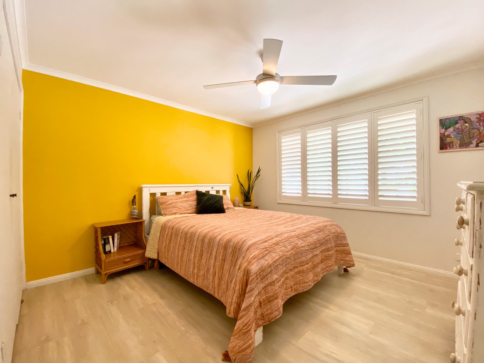 2/24 Bellmount Close ANNA BAY 11